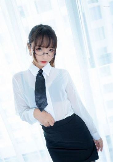在线免费观看亚洲视频_BD国语免费播放