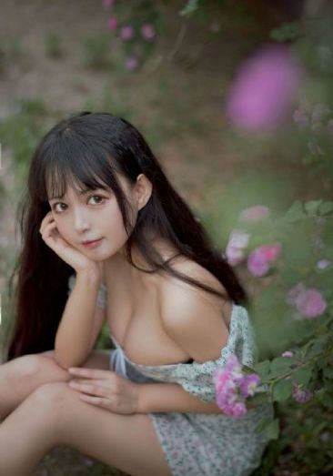 李丽珍蜜桃成熟_免费高清日本成人在线