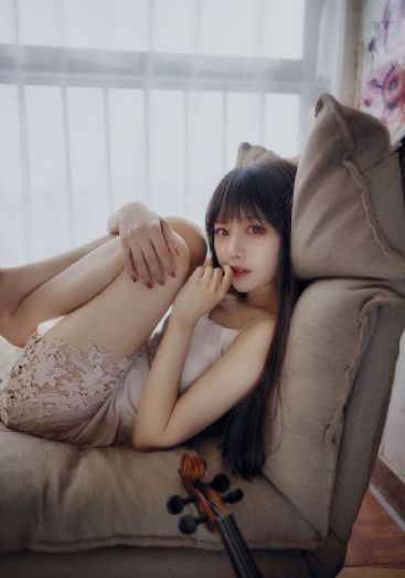 一吻倾城 电视剧_BD免费观看电视剧