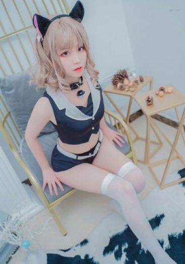 儿媳妇2_剧情片在线观看