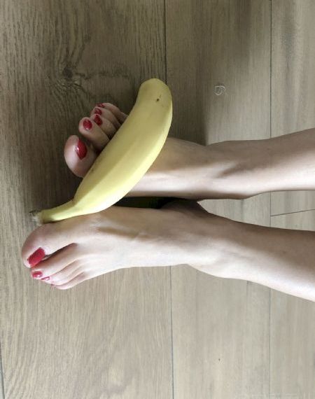 顾少的隐婚罪妻短剧_手机MP4字幕高清版在线播放