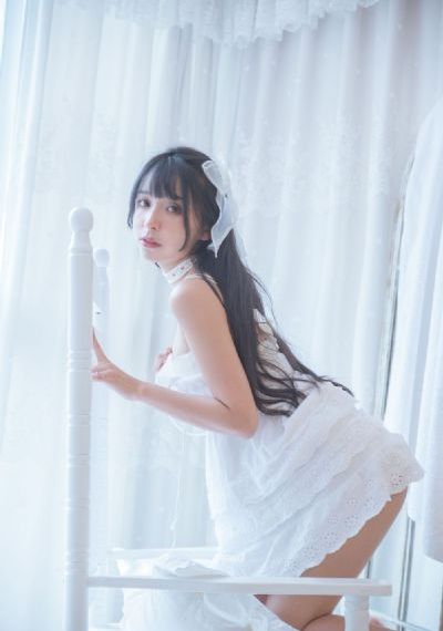 快播91_BD国语免费在线播放