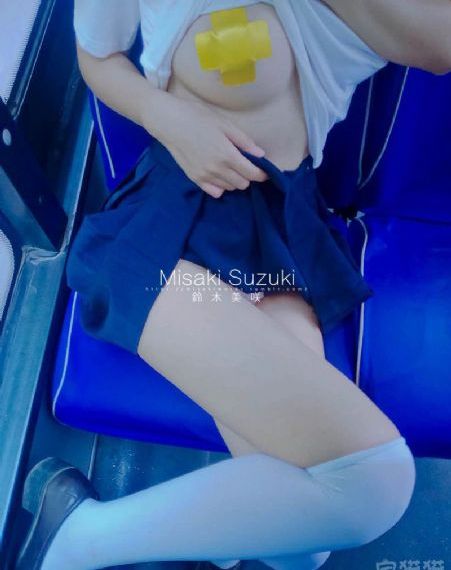 6080理论_4K免费观看最新