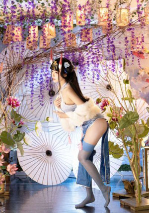 辣妹子影院电视剧免费播放西瓜_蓝光免费在线播放