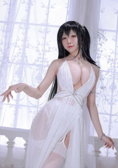 污视频观看_HD高清在线观看