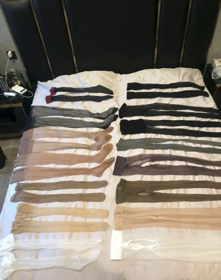 遇见你遇见星辰短剧免费观看_欧美成人在线