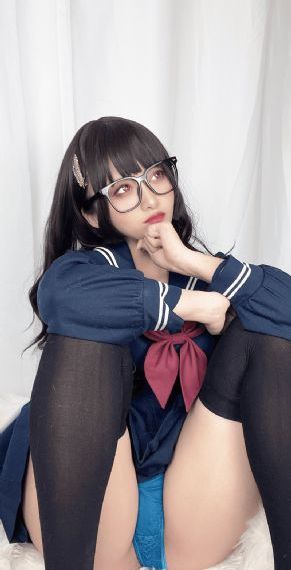 十九岁免费观看全集完整版_1080P神马影院手机在线
