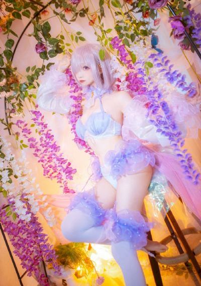 深蓝之吻泰剧在线观看完整版_1080P高清免费观看