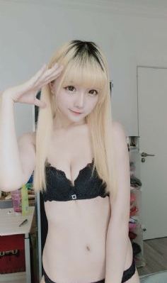 www.se天堂_超清手机在线观看