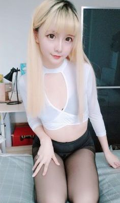 在线观看伦理剧_剧情片在线播放观看