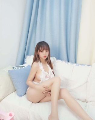 西游记之大闹狮驼岭_720在线观看