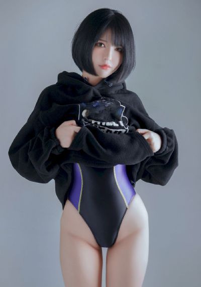 西行纪年番全集免费观看完整版_1080在线观看视频
