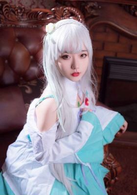 伦理2019中文伦理_剧情片免费观看视频