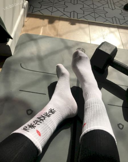 孤岛惊魂在线观看_BD韩语视频大全