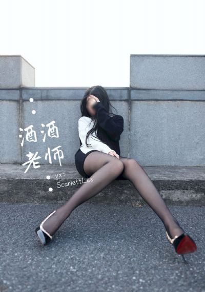 网站在线观看免费视频_1080日韩免费观看