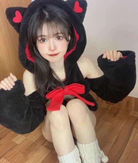 xxxxx高清_蓝光高清免费观看