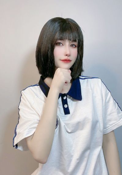 牙斗兽娘第二季_HD免费全集观看