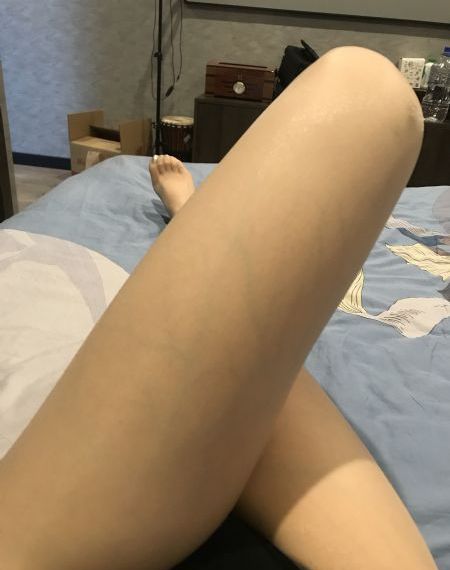 天籁之战第二季免费观看完整版_西瓜视频在线观看