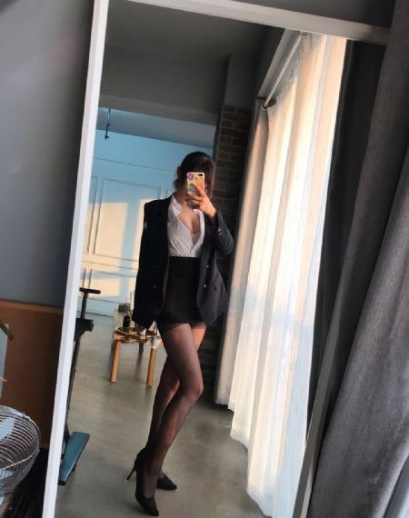 哑巴新娘的年代_剧情片免费全集观看
