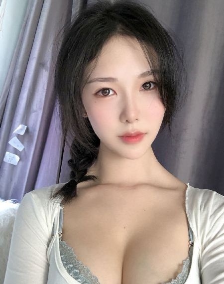 迷雾追踪_高清日韩电影在线