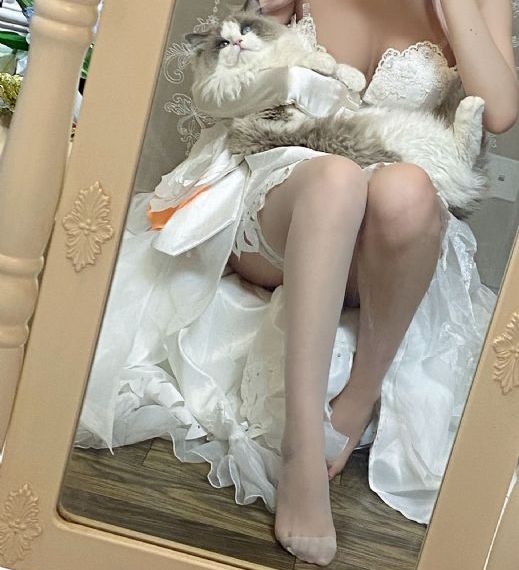 善良的老师的滋味_高清高清完整版