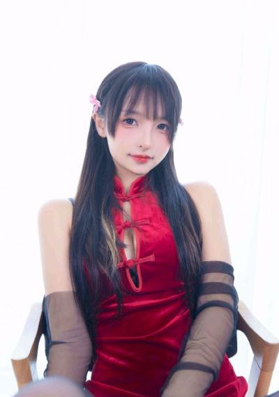 房思琪的初恋乐园电影_BD韩语免费高清观看