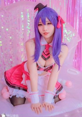 《武媚娘传奇》免费观看_高清免费电视剧