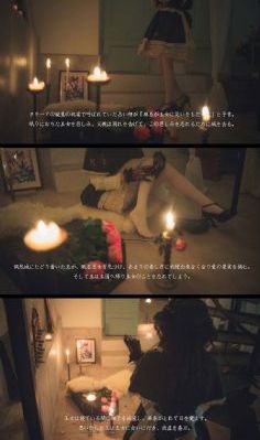 我的血腥情人节电影_HD免费观看视频