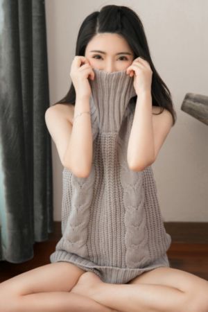 华丽的外出 韩国电影_正片免费观看