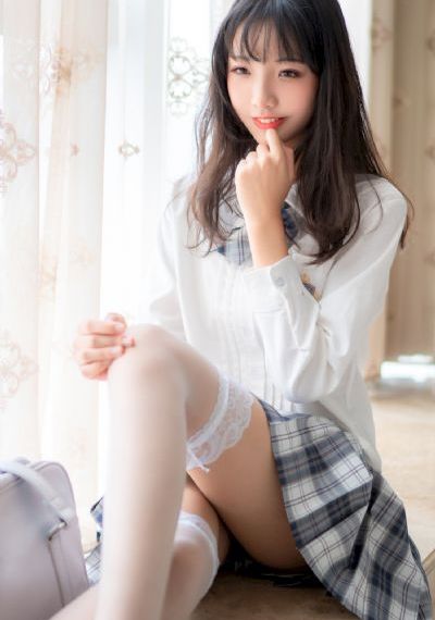 我们无法一起学习_国产剧在线观看完整版
