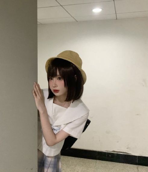 如果是你或许可以相恋_BD韩语在线播放