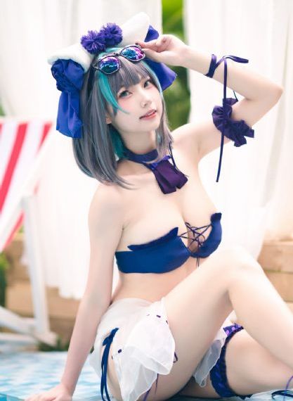 337p粉嫩_在线观看
