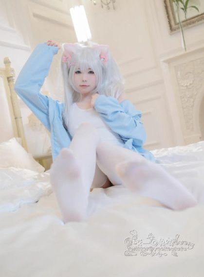 胡桃大战史莱姆樱花动漫_4K影视在线观看