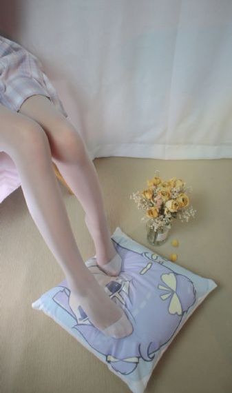他人之巢 电影_免费高清在线观看