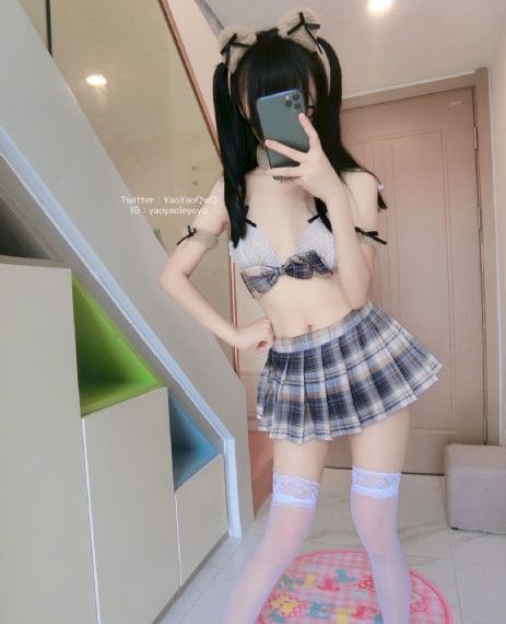 青青河边草国语版免费观看_加长未删减版在线观看