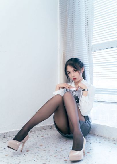 www四虎_HD神马影院在线