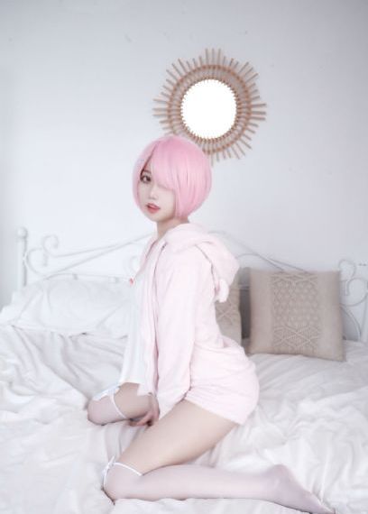 治愈者healer_最近手机在线观看