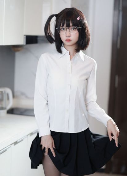 女明星隐私免费看_1080P日韩免费观看