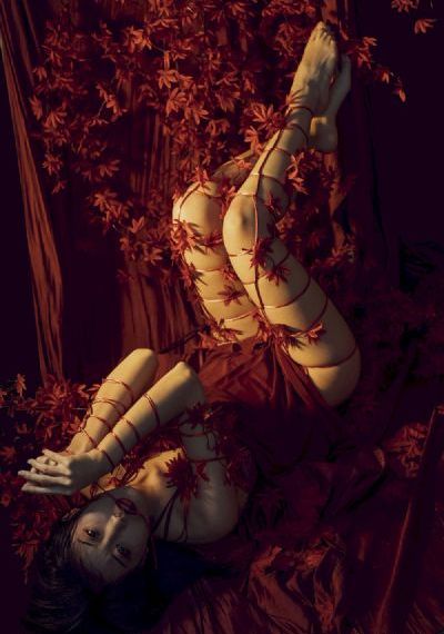 韩国美女vip内部1101免费_1080免费观看视频