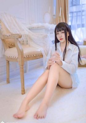 凯·帕克风景奇恋_高清高清免费观看