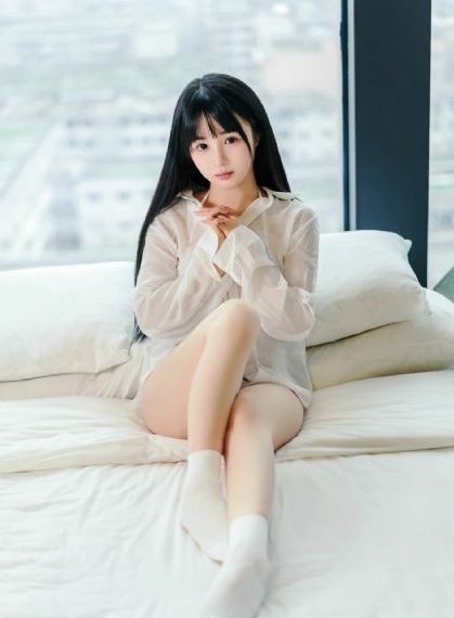 《用我的手指来扰乱吧》_1080PBD在线观看
