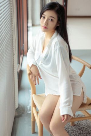 月里青山淡如画 电视剧_HD日韩免费观看