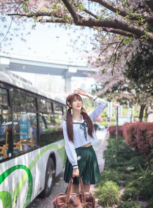 八两金_蓝光HD在线观看