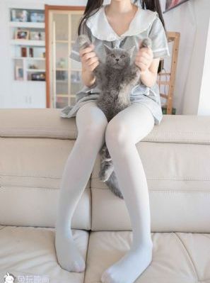 电视剧猎罪图鉴_迅雷下载电影