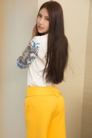 香港三级电影播放_DVD在线观看