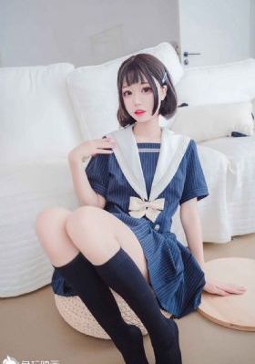 冰雪谣电视剧在线观看全集免费版_剧情片电影完整版