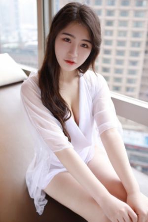 少妇的丰满2奇优影院_DVD日韩电影在线