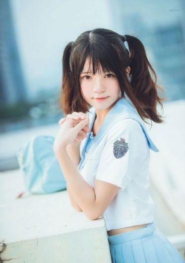 女朋友的妹妹在线_正片免费观看