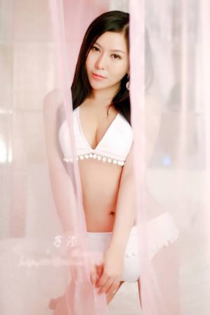 女教师的日记在线观看_剧情片免费电视剧