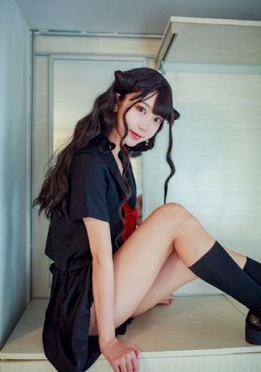 不期而爱3泰剧免费观看全集_720超清免费观看